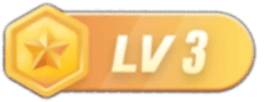 LV3 等级-LV3-AI创作学习-提示词应用-短视频玩法灵卓AI学习网