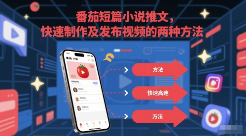 短视频实操班超级运营课，剪辑-拍摄-运营-直播-变现-AI创作学习-提示词应用-短视频玩法灵卓AI学习网
