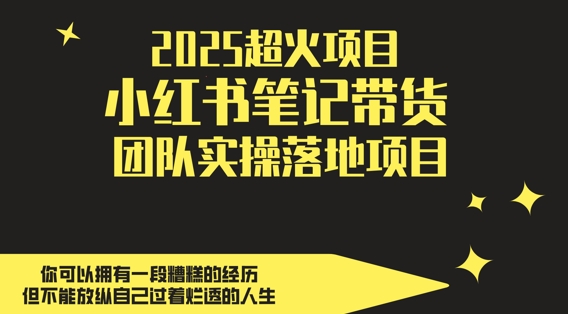 DeepSeek助力图书博主实战课,从0到1搭建账号、爆款选品逻辑、多维度内容制作技巧