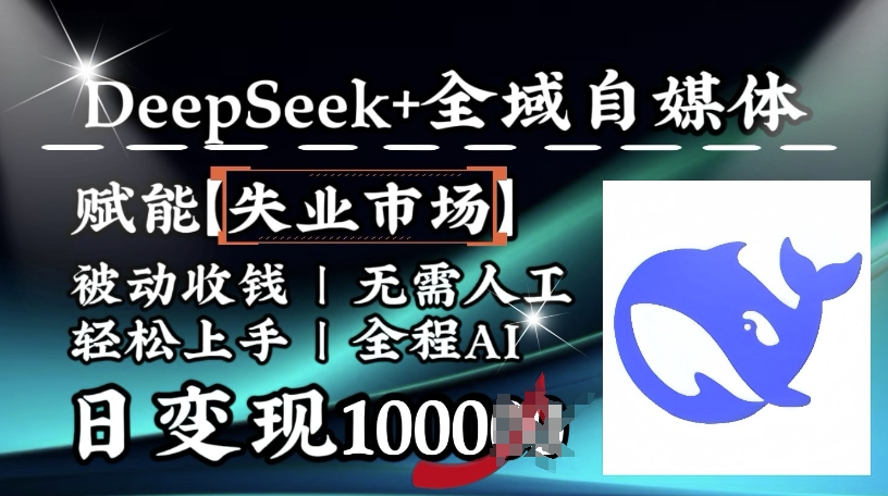 AI创意与短视频剪辑全攻略从入门到变现,0基础到精通AI实操课