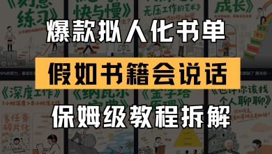如何用AI写出高赞文案,泛知识类短视频,向拿到过结果的人学才有用