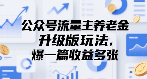 抖音影视大佬心影之剪全套教学,影视第一人称独白课程,26条作品涨粉24W