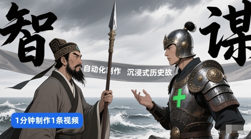 krita ai基础课程+Krita ai进阶课程,从入门到精通,电脑端操作,新手老手都可以学