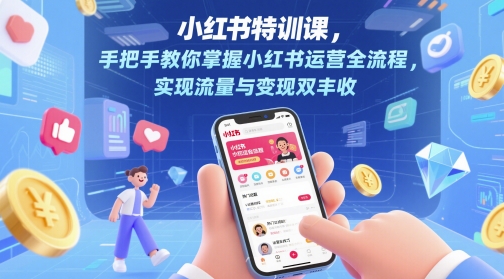 2025流量大课:短视频IP专题技能课,25年最棒的短视频课程