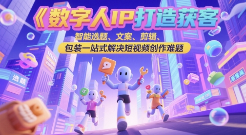 Adobe 2025升级,全新AI功能,新增超多黑科技