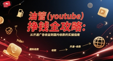 AI唐胖妞：对口型爆款短视频玩法，快速起千粉万粉号，详细实操教学-AI创作学习-提示词应用-短视频玩法灵卓AI学习网