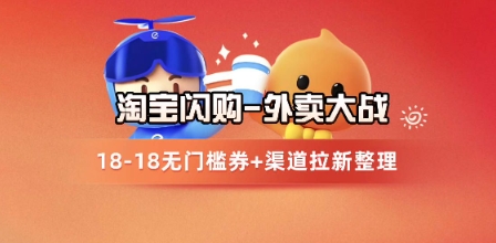 Coze工作流一键生成爆款AI美女跳舞视频,0基础1分钟一键生成视频,全自动剪辑,解放双手,效率暴增