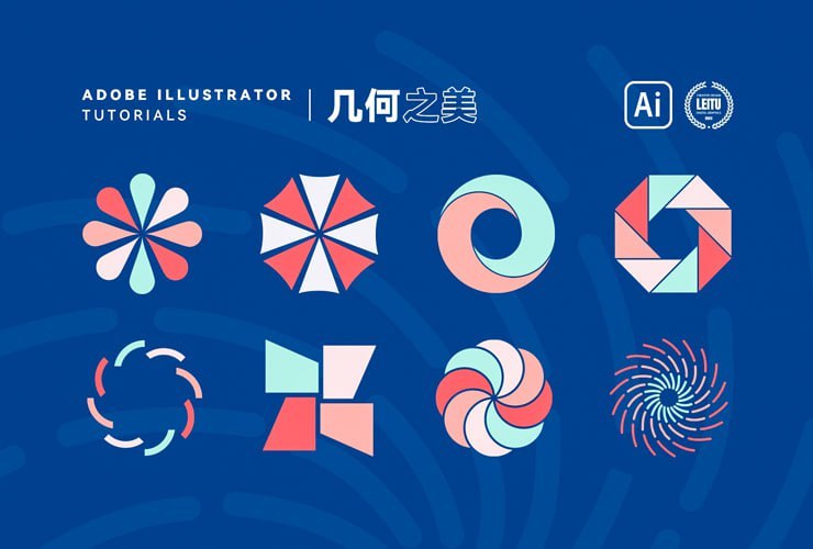 《AI设计：功能提升到精通视频课程》-AI创作学习-提示词应用-短视频玩法灵卓AI学习网