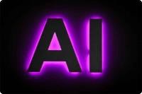 80 节 AI 指令实战课程 + 案例分享 6.5G-AI创作学习-提示词应用-短视频玩法灵卓AI学习网
