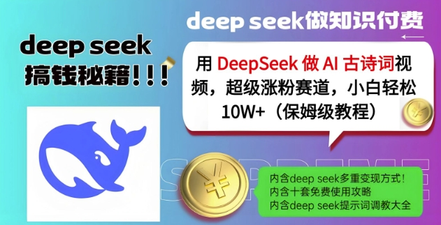 AI雕塑研习社·实训课，AI雕塑软件实操及技巧应用，一次让你成为AI雕塑高手-AI创作学习-提示词应用-短视频玩法灵卓AI学习网