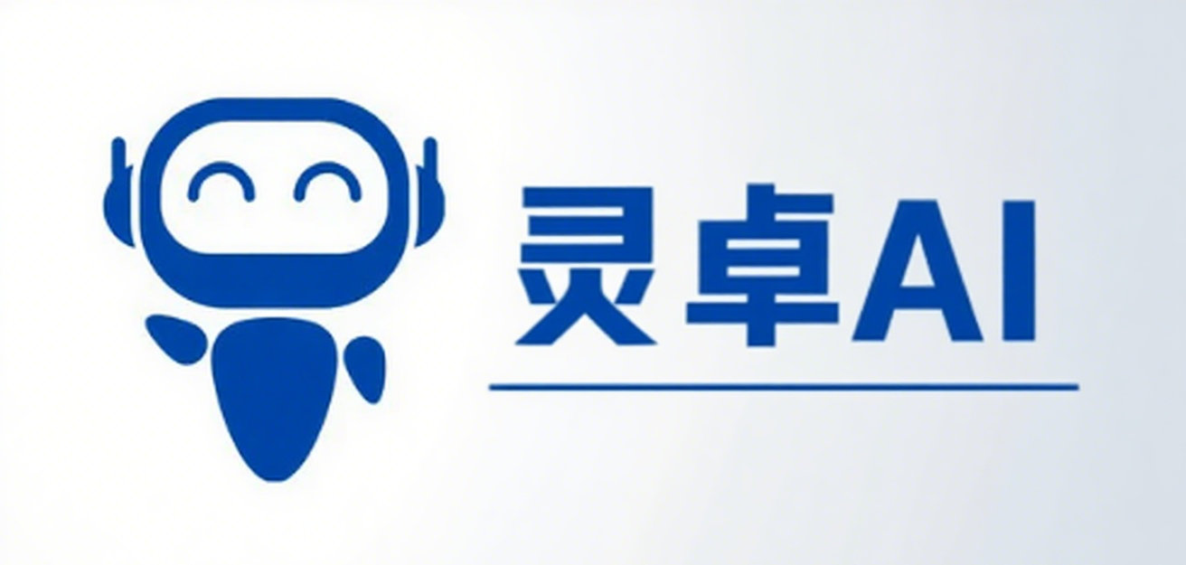 AI创作学习-提示词应用-短视频玩法与AI技能提升指南-自媒体运营-网赚项目